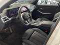 BMW 330 i xDrive M Sport Tour. HUD/Pano/AHK/ACC/360° Weiß - thumbnail 8