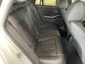 BMW 330 i xDrive M Sport Tour. HUD/Pano/AHK/ACC/360° Weiß - thumbnail 17