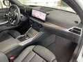 BMW 330 i xDrive M Sport Tour. HUD/Pano/AHK/ACC/360° Weiß - thumbnail 10