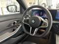 BMW 330 i xDrive M Sport Tour. HUD/Pano/AHK/ACC/360° Weiß - thumbnail 15