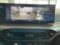 BMW 330 i xDrive M Sport Tour. HUD/Pano/AHK/ACC/360° Weiß - thumbnail 14