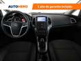 Opel Astra 1.7 CDTI Innovation ecoFlex Rojo - thumbnail 13