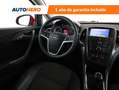Opel Astra 1.7 CDTI Innovation ecoFlex Rojo - thumbnail 14