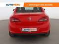 Opel Astra 1.7 CDTI Innovation ecoFlex Rojo - thumbnail 5