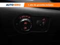 Opel Astra 1.7 CDTI Innovation ecoFlex Rojo - thumbnail 27