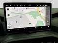 Skoda Kodiaq iV SELECTION MATRIX AHK ASSIST Blau - thumbnail 12