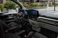 Ford Tourneo Custom L1H1 Titanium Top Ausstattung 125 kW (170 PS), ... Plateado - thumbnail 4