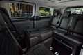 Ford Tourneo Custom L1H1 Titanium Top Ausstattung 125 kW (170 PS), ... Srebrny - thumbnail 5