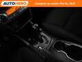 SsangYong Korando D20T Limited 4x2 Aut. Gris - thumbnail 23
