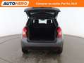 SsangYong Korando D20T Limited 4x2 Aut. Gris - thumbnail 17