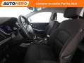 SsangYong Korando D20T Limited 4x2 Aut. Gris - thumbnail 11