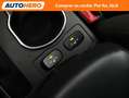 SsangYong Korando D20T Limited 4x2 Aut. Gris - thumbnail 25