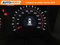SsangYong Korando D20T Limited 4x2 Aut. Gris - thumbnail 28