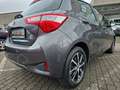 Toyota Yaris 1.5 Team D Klimaautomatik+Spurassistent Grau - thumbnail 18