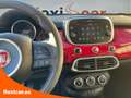 Fiat 500X City Cross 1,0 GSE T3 88KW (120 CV) S&S Rojo - thumbnail 15