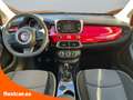 Fiat 500X City Cross 1,0 GSE T3 88KW (120 CV) S&S Rojo - thumbnail 23