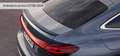Audi A5 Avant e-hybrid 220 kW S tronic quattro S Line Edit Argento - thumbnail 5