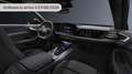 Audi A5 Avant e-hybrid 220 kW S tronic quattro S Line Edit Argento - thumbnail 6