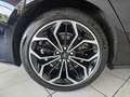 Ford Focus Turnier ST-Line *LED*AHK*Kamera*PDC* Schwarz - thumbnail 25