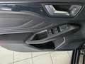 Ford Focus Turnier ST-Line *LED*AHK*Kamera*PDC* Schwarz - thumbnail 21