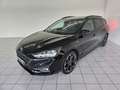 Ford Focus Turnier ST-Line *LED*AHK*Kamera*PDC* Schwarz - thumbnail 2