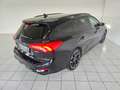 Ford Focus Turnier ST-Line *LED*AHK*Kamera*PDC* Schwarz - thumbnail 5