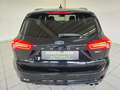 Ford Focus Turnier ST-Line *LED*AHK*Kamera*PDC* Schwarz - thumbnail 6