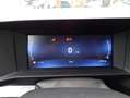 Toyota Proace 2,0-l-D-4D L1 (8-Si.) Verso Comfort Gris - thumbnail 11
