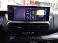 Toyota Proace 2,0-l-D-4D L1 (8-Si.) Verso Comfort Gris - thumbnail 12