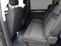 Toyota Proace 2,0-l-D-4D L1 (8-Si.) Verso Comfort Gris - thumbnail 8