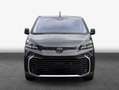 Toyota Proace 2,0-l-D-4D L1 (8-Si.) Verso Comfort Gris - thumbnail 3