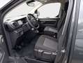 Toyota Proace 2,0-l-D-4D L1 (8-Si.) Verso Comfort Gris - thumbnail 7