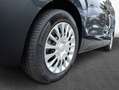 Toyota Proace 2,0-l-D-4D L1 (8-Si.) Verso Comfort Gris - thumbnail 5