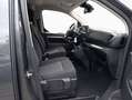 Toyota Proace 2,0-l-D-4D L1 (8-Si.) Verso Comfort Gris - thumbnail 10