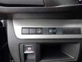 Toyota Proace 2,0-l-D-4D L1 (8-Si.) Verso Comfort Gris - thumbnail 14