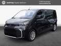 Toyota Proace 2,0-l-D-4D L1 (8-Si.) Verso Comfort Gris - thumbnail 1