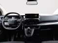 Toyota Proace 2,0-l-D-4D L1 (8-Si.) Verso Comfort Gris - thumbnail 9