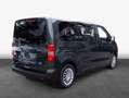Toyota Proace 2,0-l-D-4D L1 (8-Si.) Verso Comfort Gris - thumbnail 2