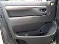 Toyota Proace 2,0-l-D-4D L1 (8-Si.) Verso Comfort Gris - thumbnail 13