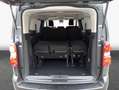 Toyota Proace 2,0-l-D-4D L1 (8-Si.) Verso Comfort Gris - thumbnail 6