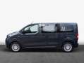 Toyota Proace 2,0-l-D-4D L1 (8-Si.) Verso Comfort Gris - thumbnail 4