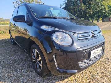 1.0 vti Shine s