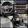 Volkswagen T-Cross T-Cross 1.0 TSI 110 CV DSG AUTOMATICA OK NEOPATENT Nero - thumbnail 11