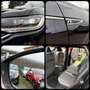 Volkswagen T-Cross T-Cross 1.0 TSI 110 CV DSG AUTOMATICA OK NEOPATENT Nero - thumbnail 13