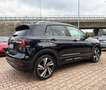 Volkswagen T-Cross T-Cross 1.0 TSI 110 CV DSG AUTOMATICA OK NEOPATENT Nero - thumbnail 5