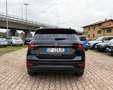 Volkswagen T-Cross T-Cross 1.0 TSI 110 CV DSG AUTOMATICA OK NEOPATENT Nero - thumbnail 6