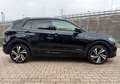 Volkswagen T-Cross T-Cross 1.0 TSI 110 CV DSG AUTOMATICA OK NEOPATENT Nero - thumbnail 4