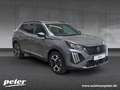 Peugeot 2008 2008 Allure 100 +Kamera+SHZ+Navi+Grip-Control+ Grau - thumbnail 6