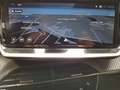 Peugeot 2008 2008 Allure 100 +Kamera+SHZ+Navi+Grip-Control+ Grau - thumbnail 11