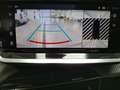 Peugeot 2008 2008 Allure 100 +Kamera+SHZ+Navi+Grip-Control+ Grau - thumbnail 12